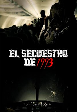 El Secuestro de 1993 2024